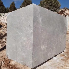 TURKISH SPIDER LIGHT GREY 