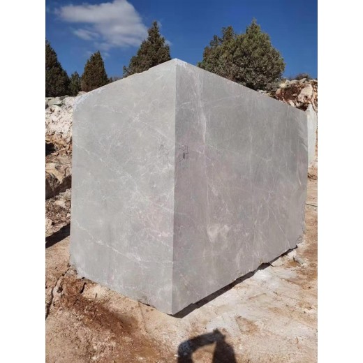 TURKISH SPIDER LIGHT GREY 