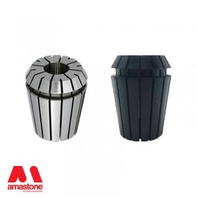 ER COLLET