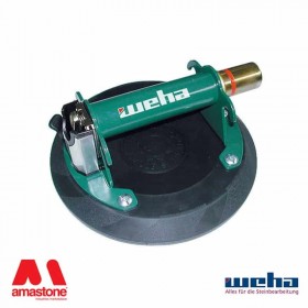 HAND VACUUM LIFTER &ndash; 100/150 KG &ndash; WEHA