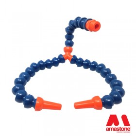 1/2&Prime; HOSE KIT &ndash; 1 IN < 2 OUT