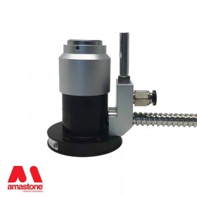 TOOL LENGTH SETTER FOR CNC MACHINE