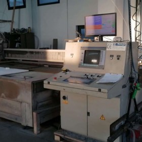 WATERJET &ndash; WATERJET ITALIANA SRL &ndash; CLASSICA